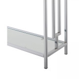 Town Square Console Table
