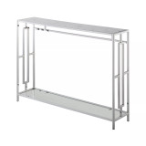 Town Square Console Table