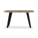 Waldo Console Table