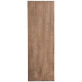 Marshal Console Table