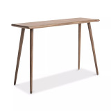 Marshal Console Table