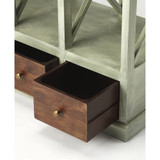 Whitaker Console Table