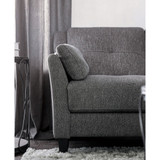 Alendo Upholstered Sofa