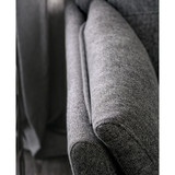 Alendo Upholstered Sofa