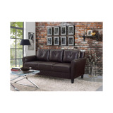 Terry Sofa