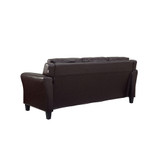 Terry Sofa