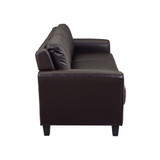 Terry Sofa