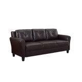 Terry Sofa