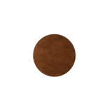 Aberta Side Table