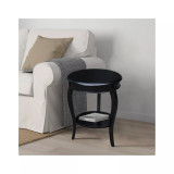 Cambria Round End Table