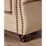 Sillman Upholstered Sofa