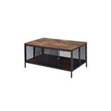 Winam Coffee Table