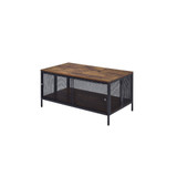 Winam Coffee Table