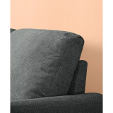 Jackie Classic Upholstered Sofa
