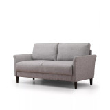 Jackie Classic Upholstered Sofa