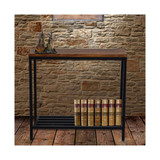 Jackson Console Table