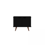 Hampton Accent Cabinet