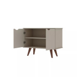 Hampton Accent Cabinet