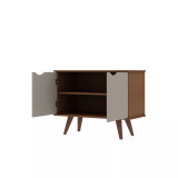 Hampton Accent Cabinet