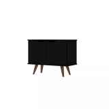 Hampton Accent Cabinet