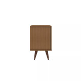 Hampton Accent Cabinet