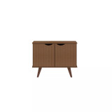 Hampton Accent Cabinet