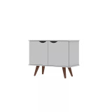 Hampton Accent Cabinet