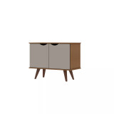 Hampton Accent Cabinet