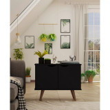 Hampton Accent Cabinet