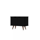 Hampton Accent Cabinet