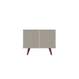 Hampton Accent Cabinet