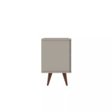 Hampton Accent Cabinet