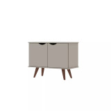 Hampton Accent Cabinet