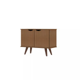 Hampton Accent Cabinet