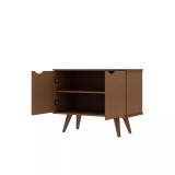 Hampton Accent Cabinet