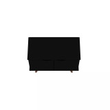 Hampton Accent Cabinet