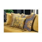 Nisene Upholstered Love Seat