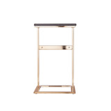 Emrys Contemporary C-Table