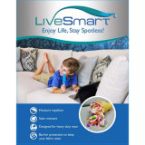 Brenalee Performance Replacement Slipcover for Sofa