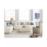 Brenalee Performance Replacement Slipcover for Sofa