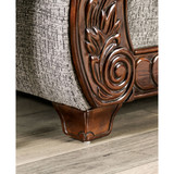 Ebbit Upholstered Sofa