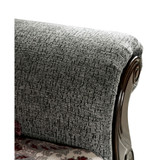 Ebbit Upholstered Sofa