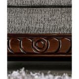 Ebbit Upholstered Sofa