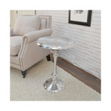 Ashton Accent Table