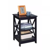 Oxford End Table