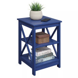 Oxford End Table