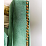Eyreanne Upholstered Sofa