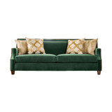 Eyreanne Upholstered Sofa