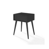 Everett End Table