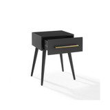 Everett End Table